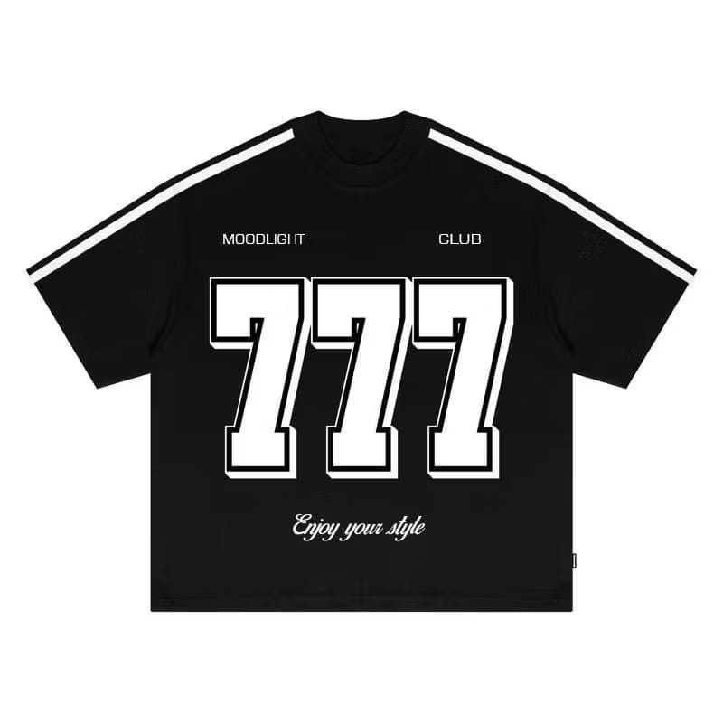 T-Shirt 9