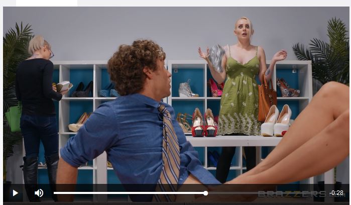 20-1-25 Desiree Dulce, Arielle Aquinas extra,  Lovecraft Lilly extra, Fallon West extra (2)