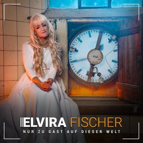 2Elvira-Fischer.jpg