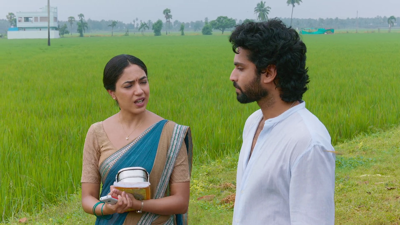 vlcsnap-2025-06-09-08h46m57s045