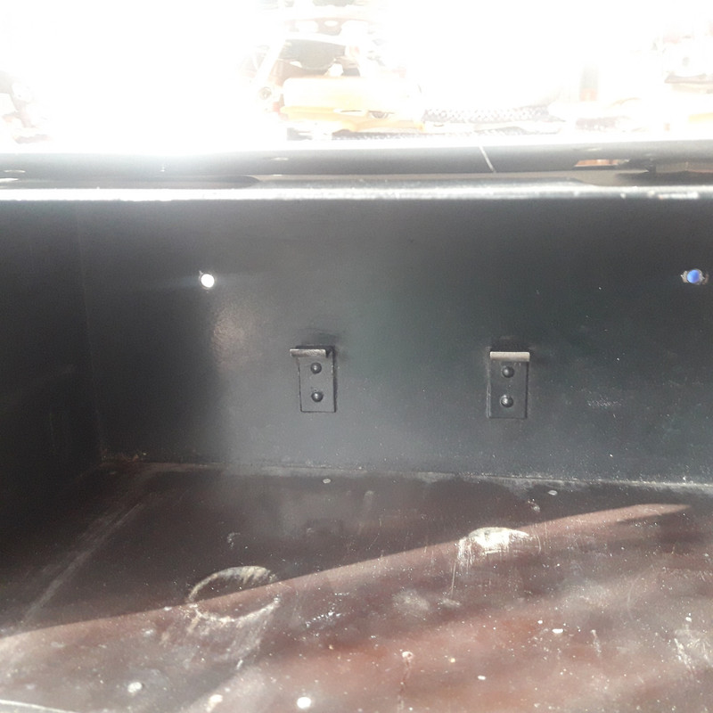 482275253_644108431664052_6581225337506425192_n