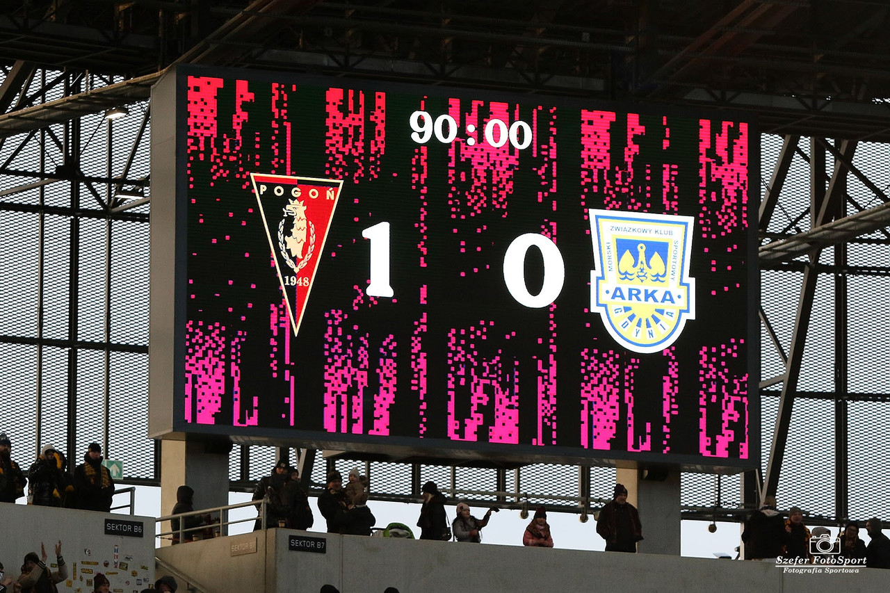 01-Pogon-Arka-2026-02-15