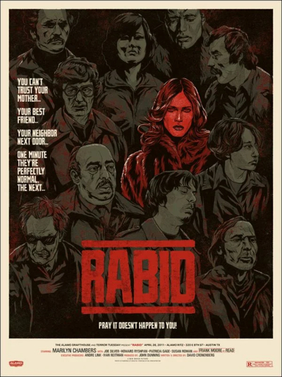 rabid.jpg