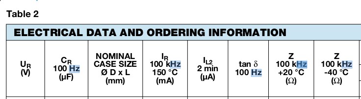 2018-06-15-17-07-36_screen