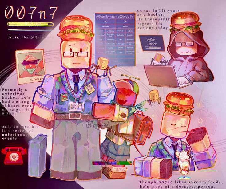 art by @rainkihd on twt!