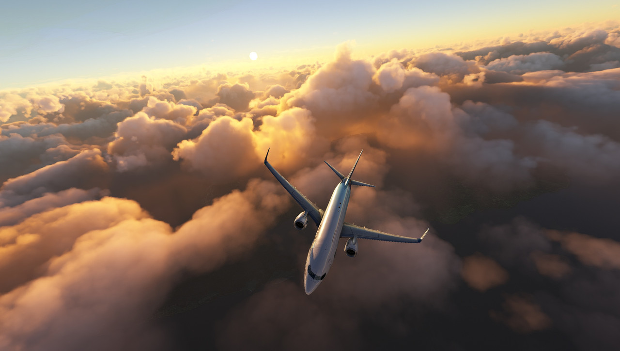 Microsoft-Flight-Simulator-1-33-8-0-26-09-2023-20-57-41-571.jpg