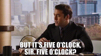 fiveoclock.gif