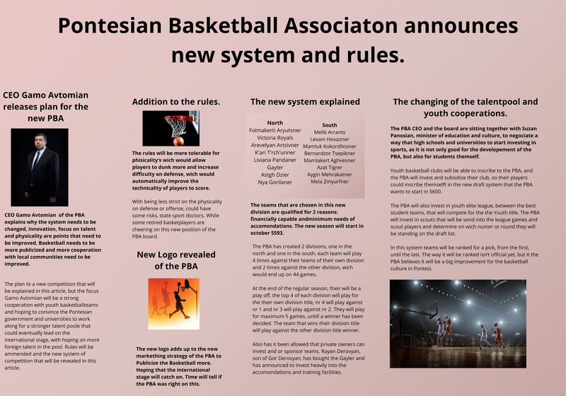 [Image: Pontesian-Basketball-Associaton-announce...-rules.png]