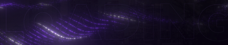 QuantumV-V1 banner