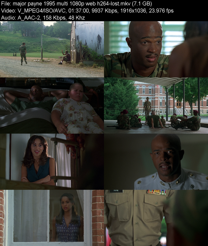 major-payne-1995-multi-1080p-web-h264-lo