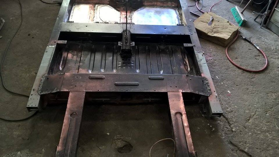 17199142_10212107144703909_924915208_n