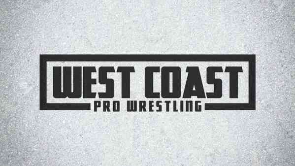  West Coast Pro 