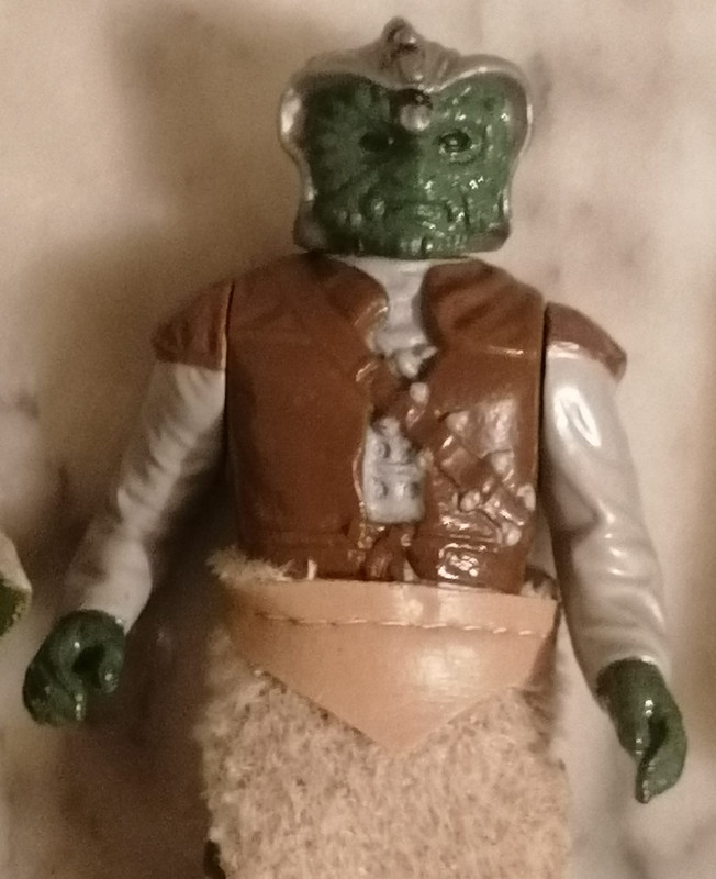 WhatsApp Image 2025-05-02 at 18.07.38(3)