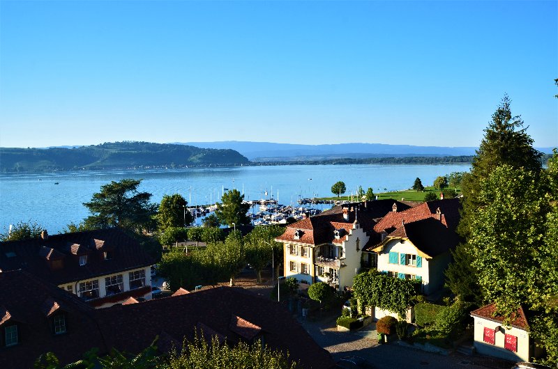 MURTEN-4-9-2019 - Suiza y sus pueblos-2019 (46)