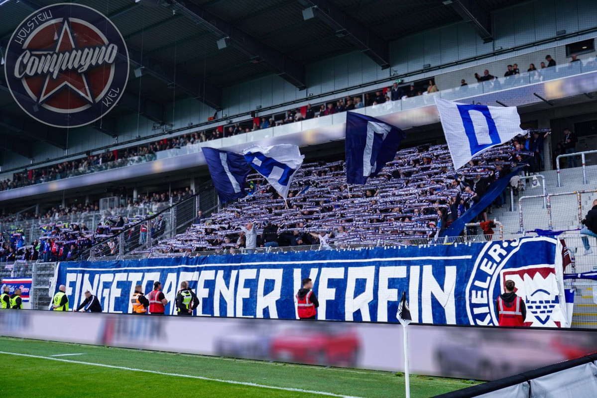 wp-image8105792479766257747