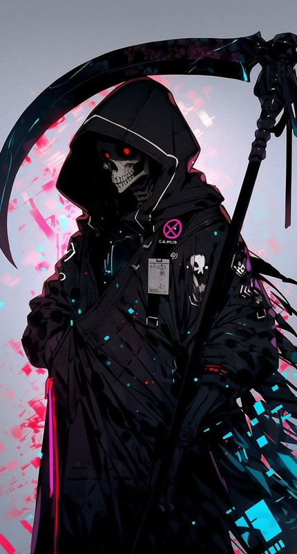 [Image: 6c40d72d473d42c93d5fb30c0f54f618.jpg]