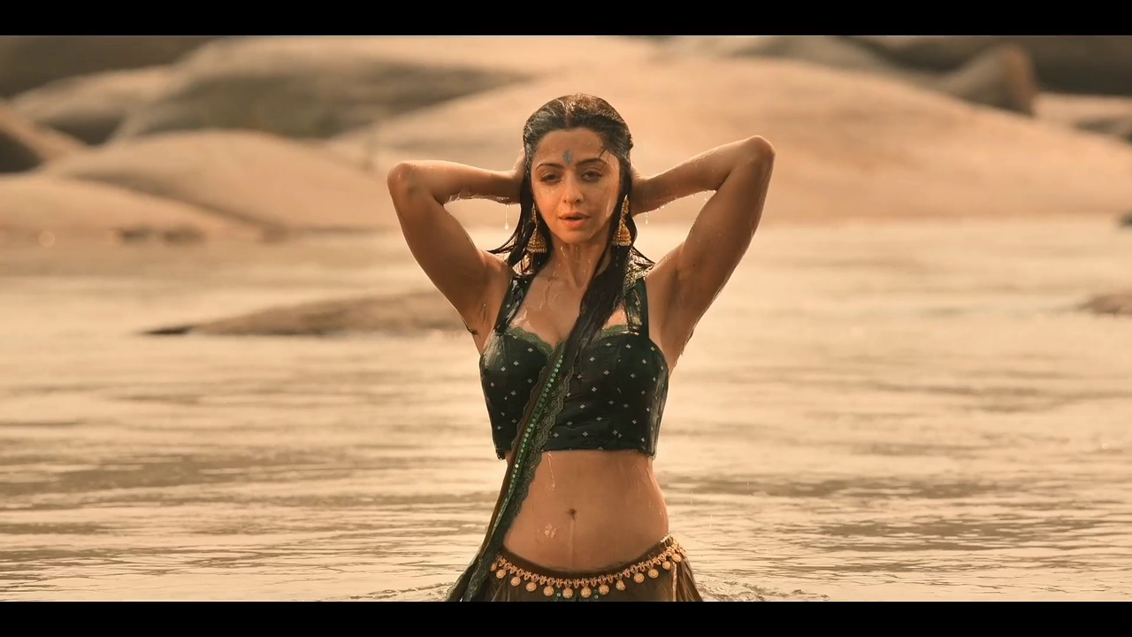 vlcsnap-2024-06-14-09h45m20s190