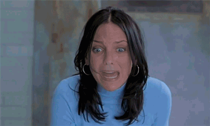 tumblr_mfi8o2FeU21rp0vkjo1_500