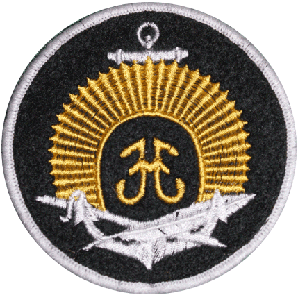 https://i.postimg.cc/MTHyjDPL/shevrony-kadet-02.gif