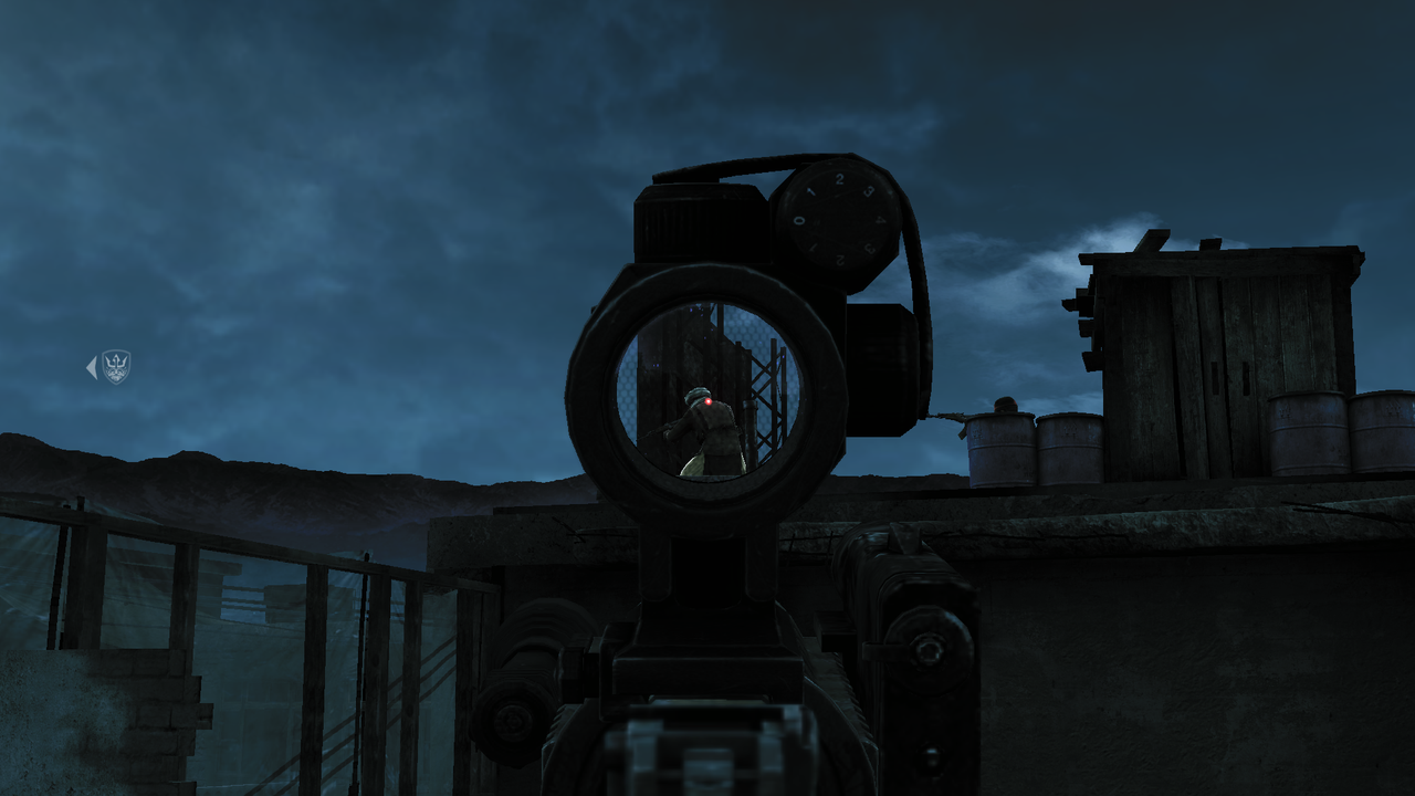 moh 2015-03-22 05-43-35-90