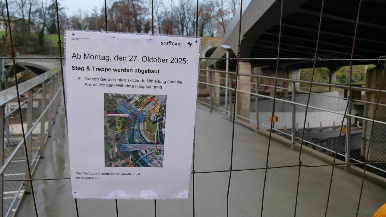 [Bild: 291125-082813-25b.jpg]