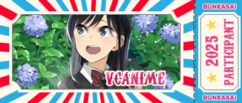 VCAnime1