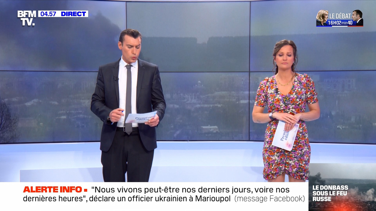 Première édition 2022_04_20_03_30_00.ts_snapshot_00.33.52.798