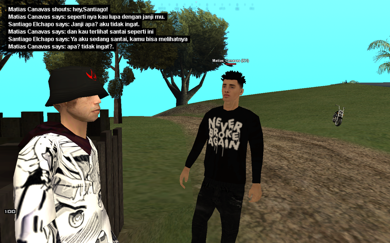 samp-26-02-2023-12-43-15.png
