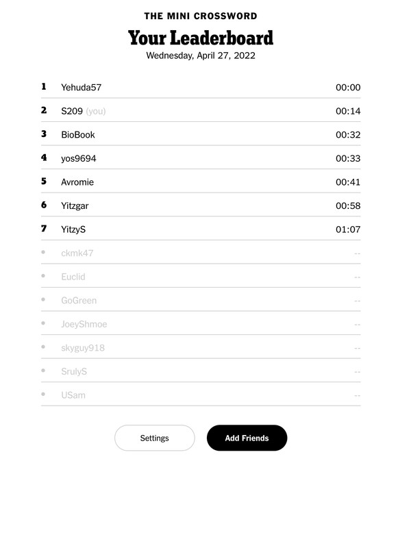 55CA1E94-3932-43AD-AA59-89D0BDC1DD1B