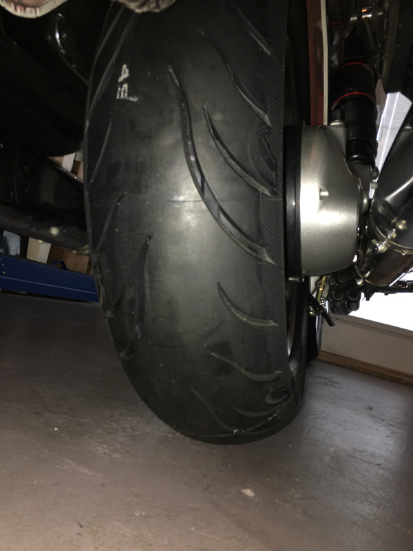 DC03C918-3CDD-4893-A124-F072F219EEE8