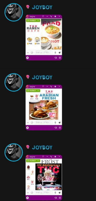 Screenshot 20251115 155406 Opera