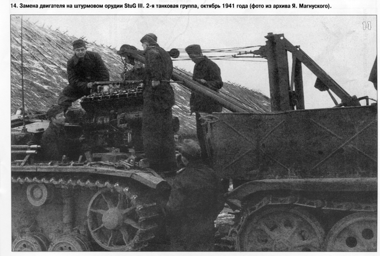 img065_для форума