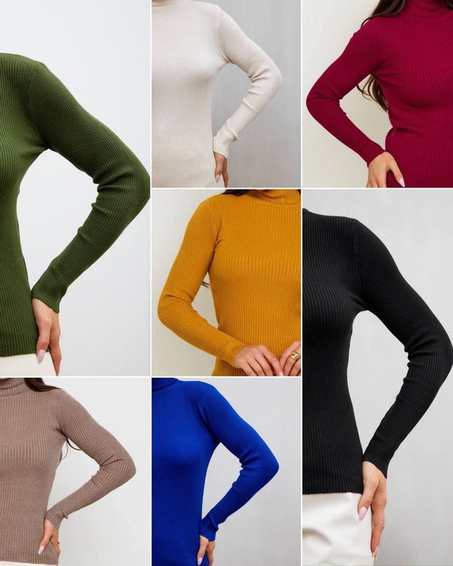 151dddc471454a7085ed29cb5d023df9