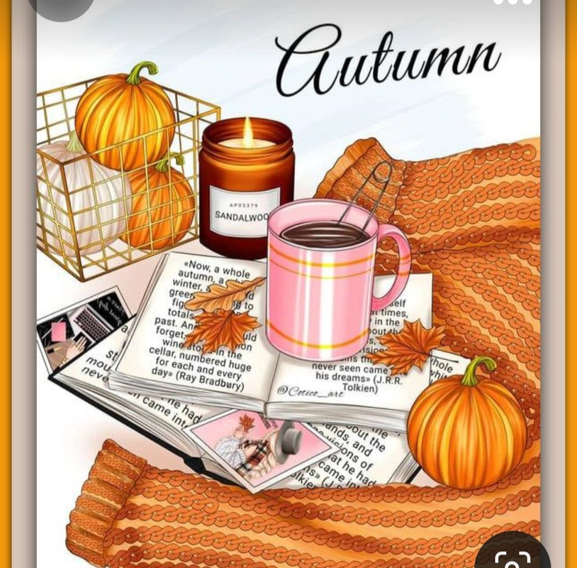 Screenshot_20230924_002232_Pinterest