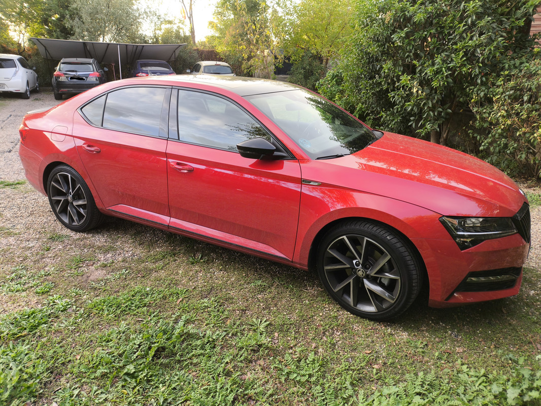 IMG_20241101_173935~2