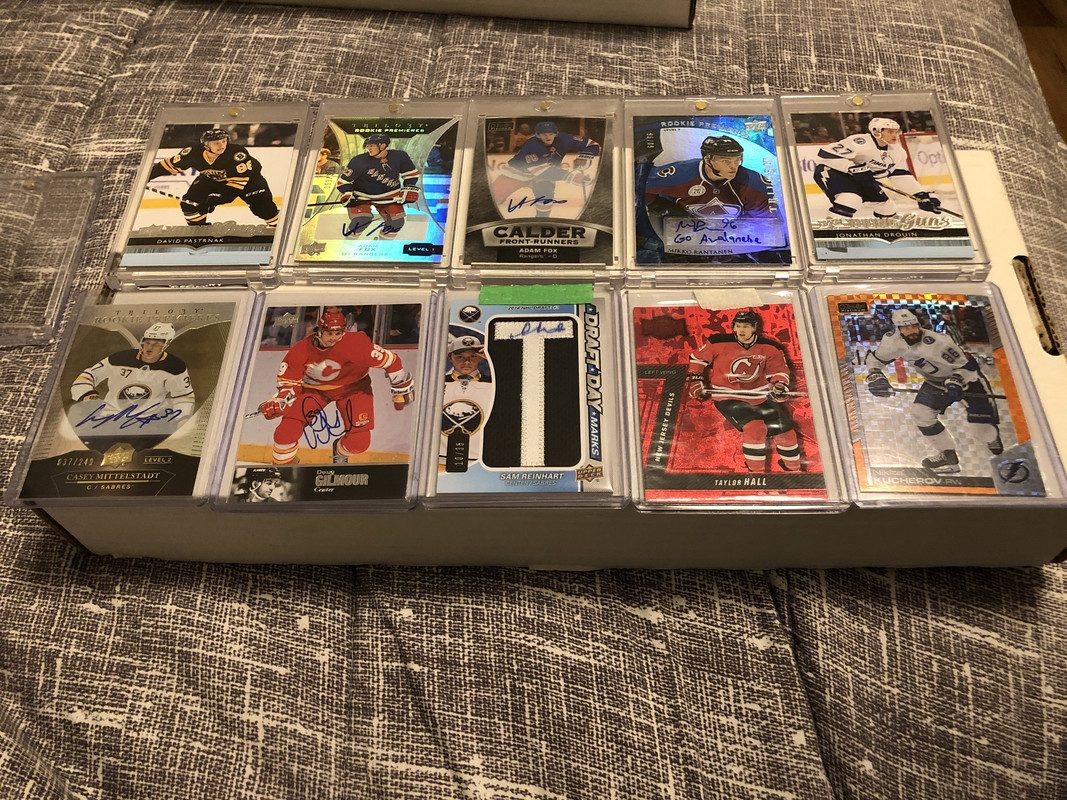 79B648E3-234B-4DA4-8EEE-17C0876D45C5