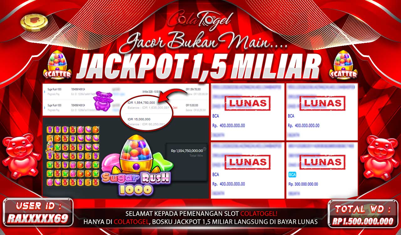 jackpot-slot-gacor-03-04-41-2026-03-04