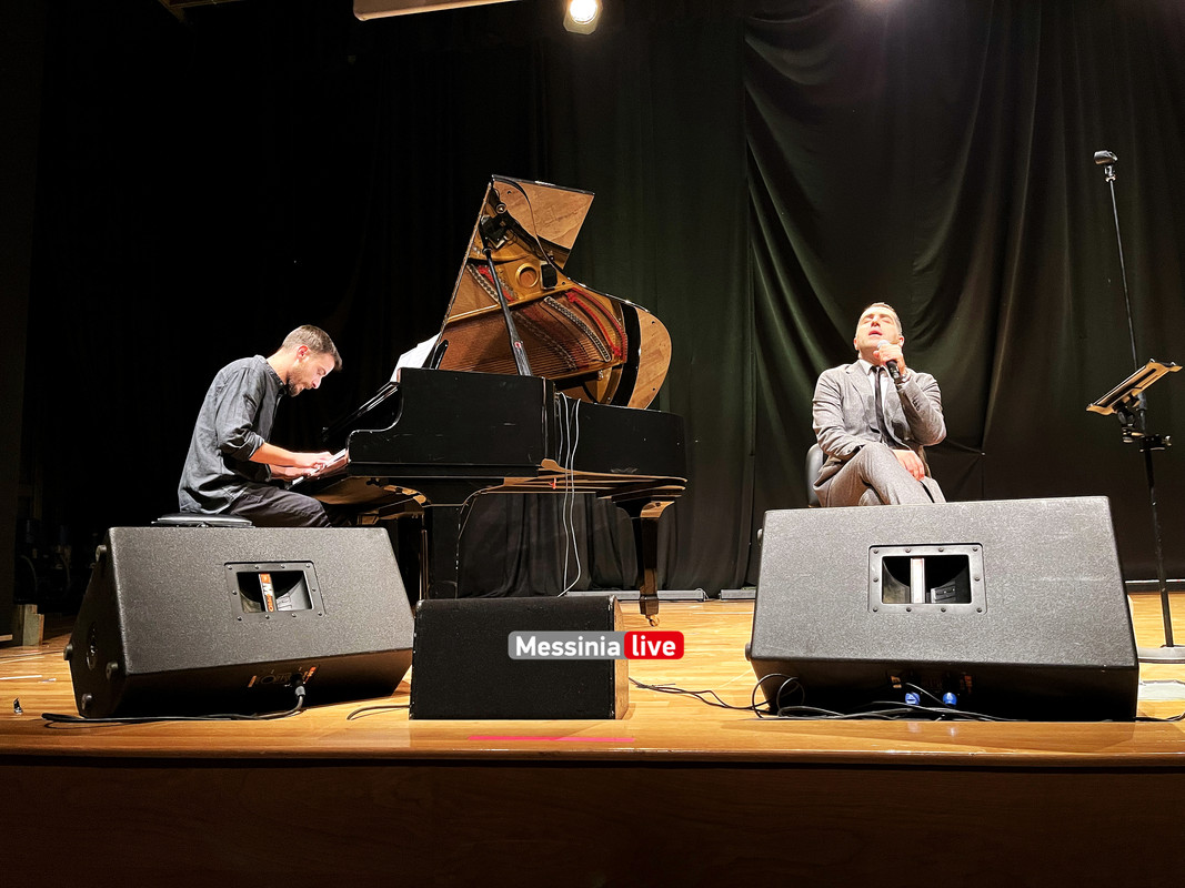 ζαχαριαςIMG_8351