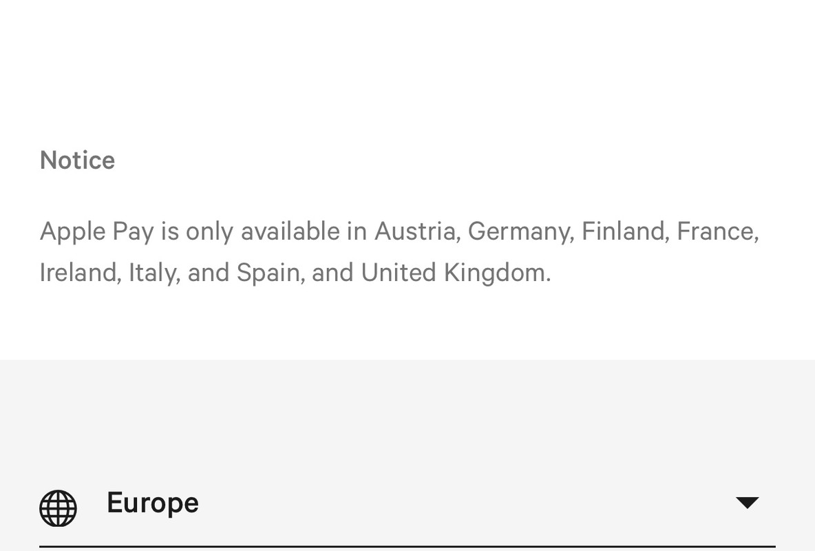 73095E32-4C54-4814-8B94-FF0D4FF93312