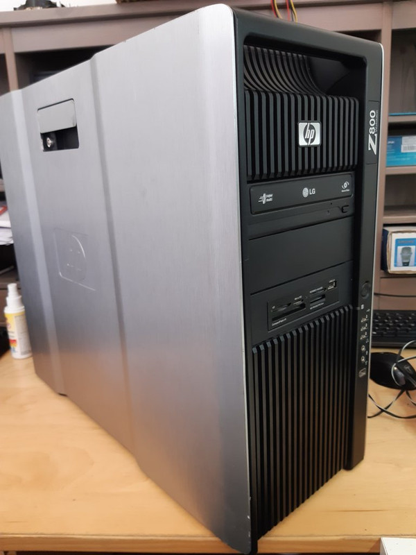 20200723_122207 (FILEminimizer)