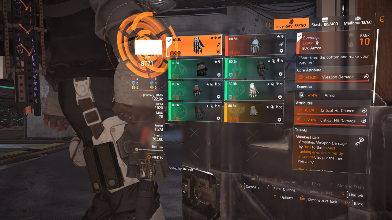 Tom Clancy s The Division 2 Screenshot 2026 04 18 15 53 29 47