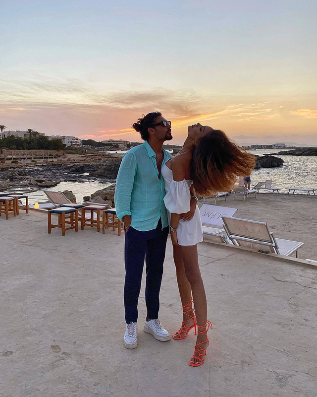 Samira-Lui-Feet-6851797