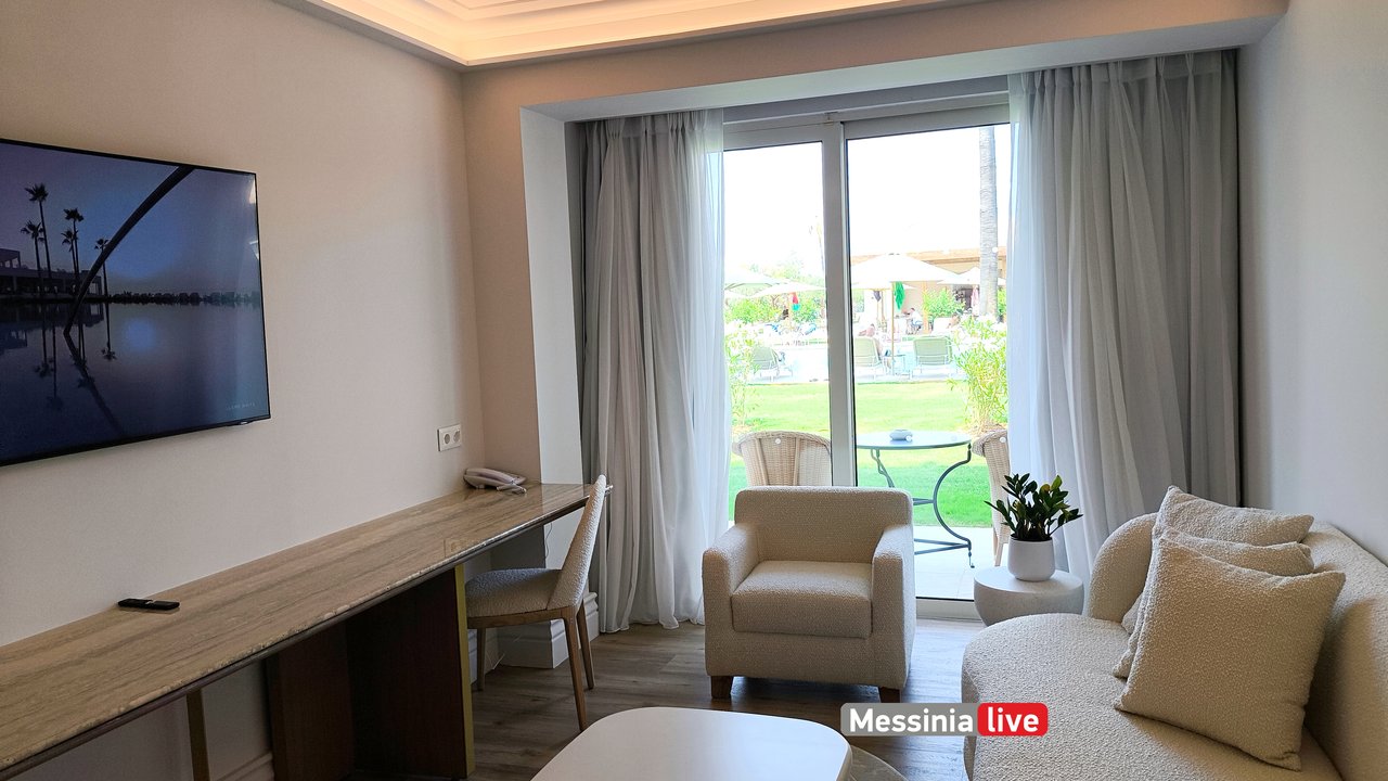 GRECOTEL-FILOXENIAIMG-20250628-123130