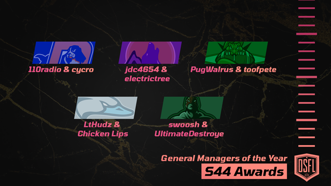 012_DSFL_general_managers_of_the_year_NOM
