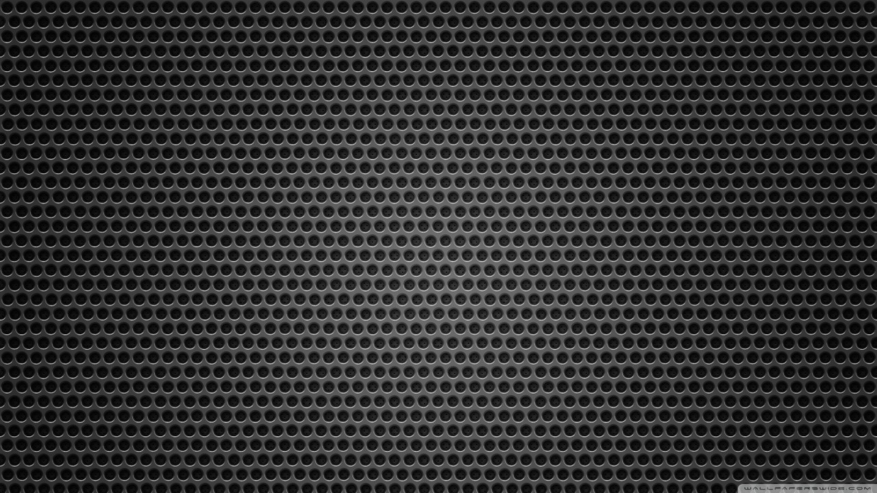Siyah Zeminli Duvar Kağıtları, Black Wallpapers, Masaüstü, Tablet ve Siyah Zeminli Duvar Kağıtları, Black Wallpapers, Masaüstü, Tablet ve