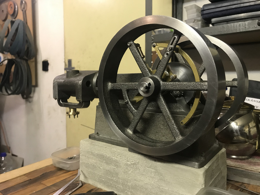 2D571C38-9429-48E8-A97F-F4C1A840E616