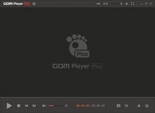 GOM Player Plus v2.3.74.5338 (x64) Multilingual