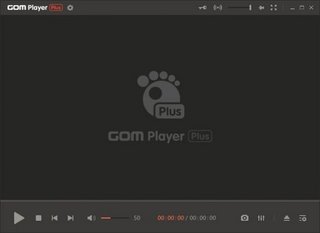 GOM Player Plus 2.3.70.5334 (x64) Multilingual