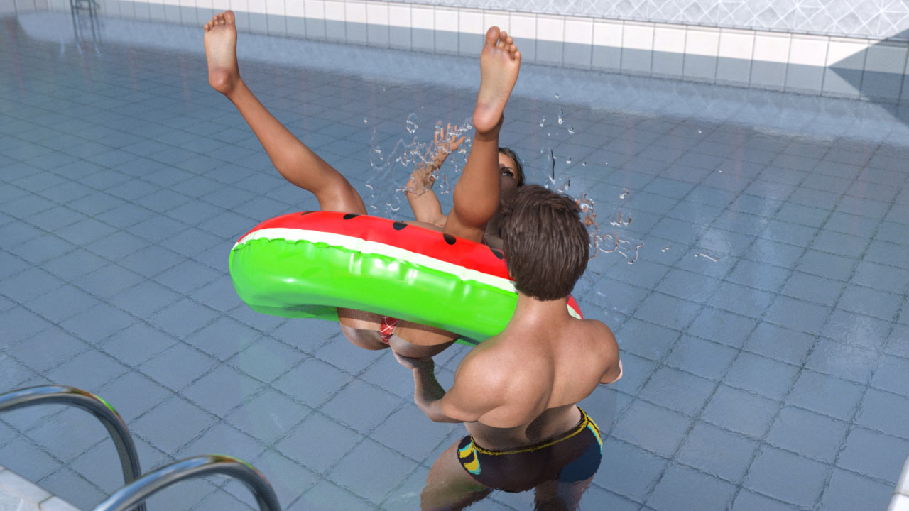 58954_58897_amy_pool_play2_swim2