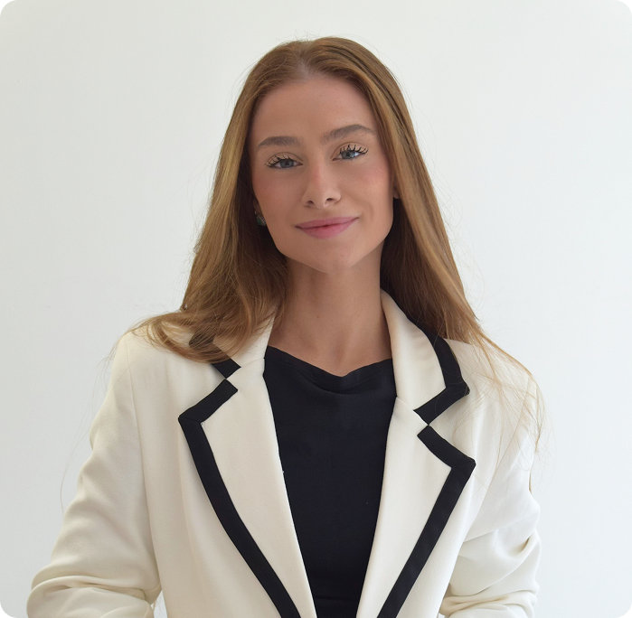 Dra. Julia Zanchetta